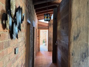 Interior - Country Homestead in Avenel (Avenel)
