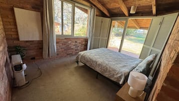 5 slaapkamers, gratis wifi, beddengoed