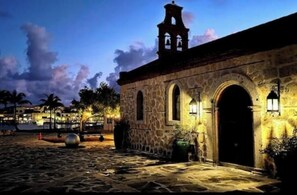 Exterior - Sweet Home Luxury Cap Cana, taxes included. (Punta Cana)