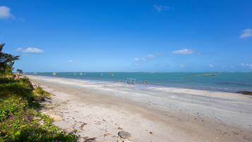 Biệt thự | Bãi biển