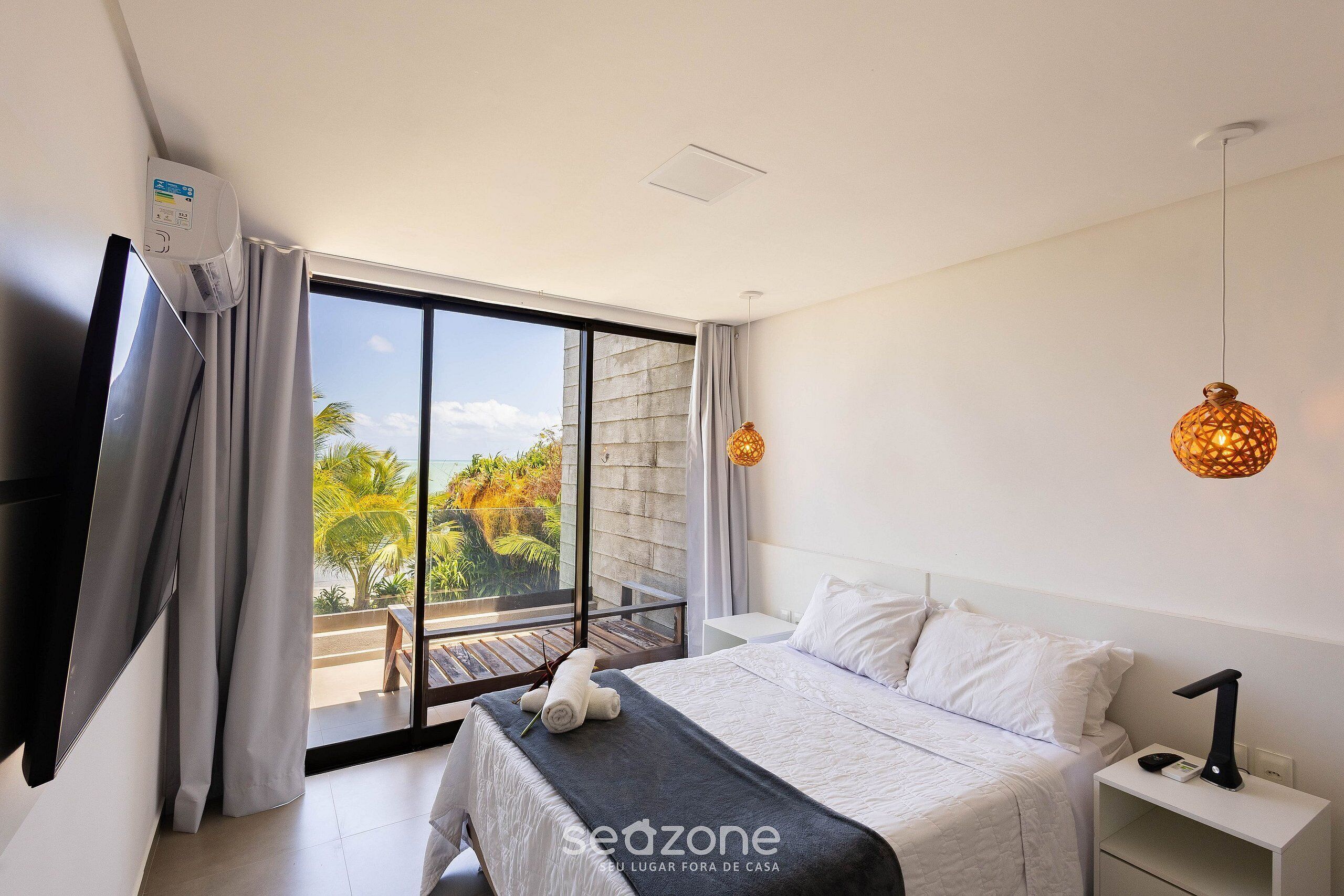 Villa básica | 3 habitaciones 