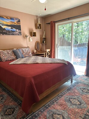House, 3 Bedrooms - Cyh0822 - Pinter Pines Retreat 3 Bedroom Home (South Lake Tahoe)