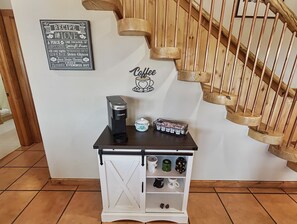 獨棟房屋, 3 間臥室 | 住宿內部