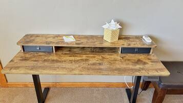 House, 3 Bedrooms | Interior