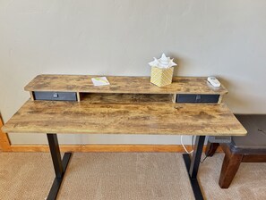 Casa, 3 habitaciones | Interior