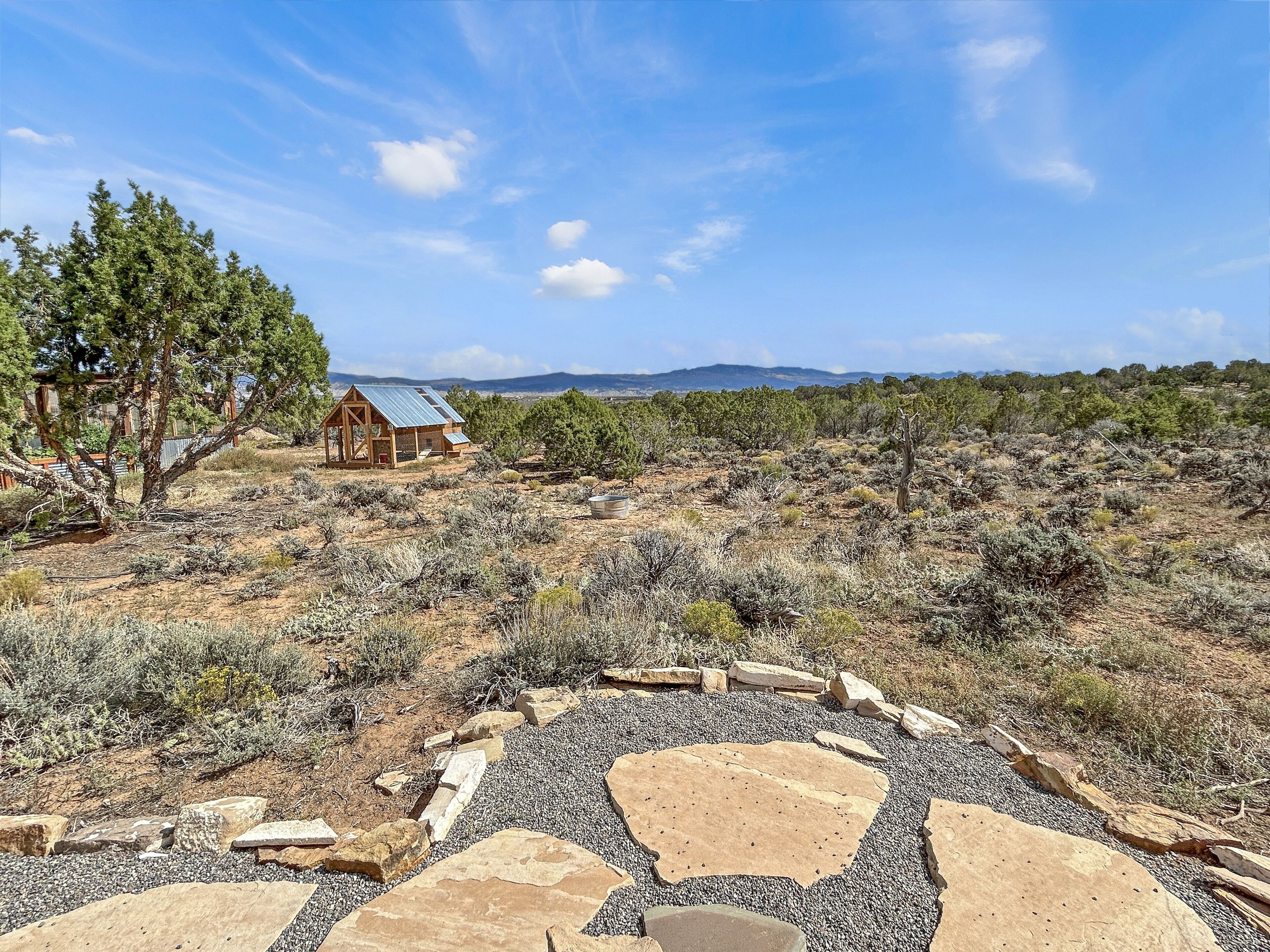 Rumah, 3 kamar tidur | Halaman properti