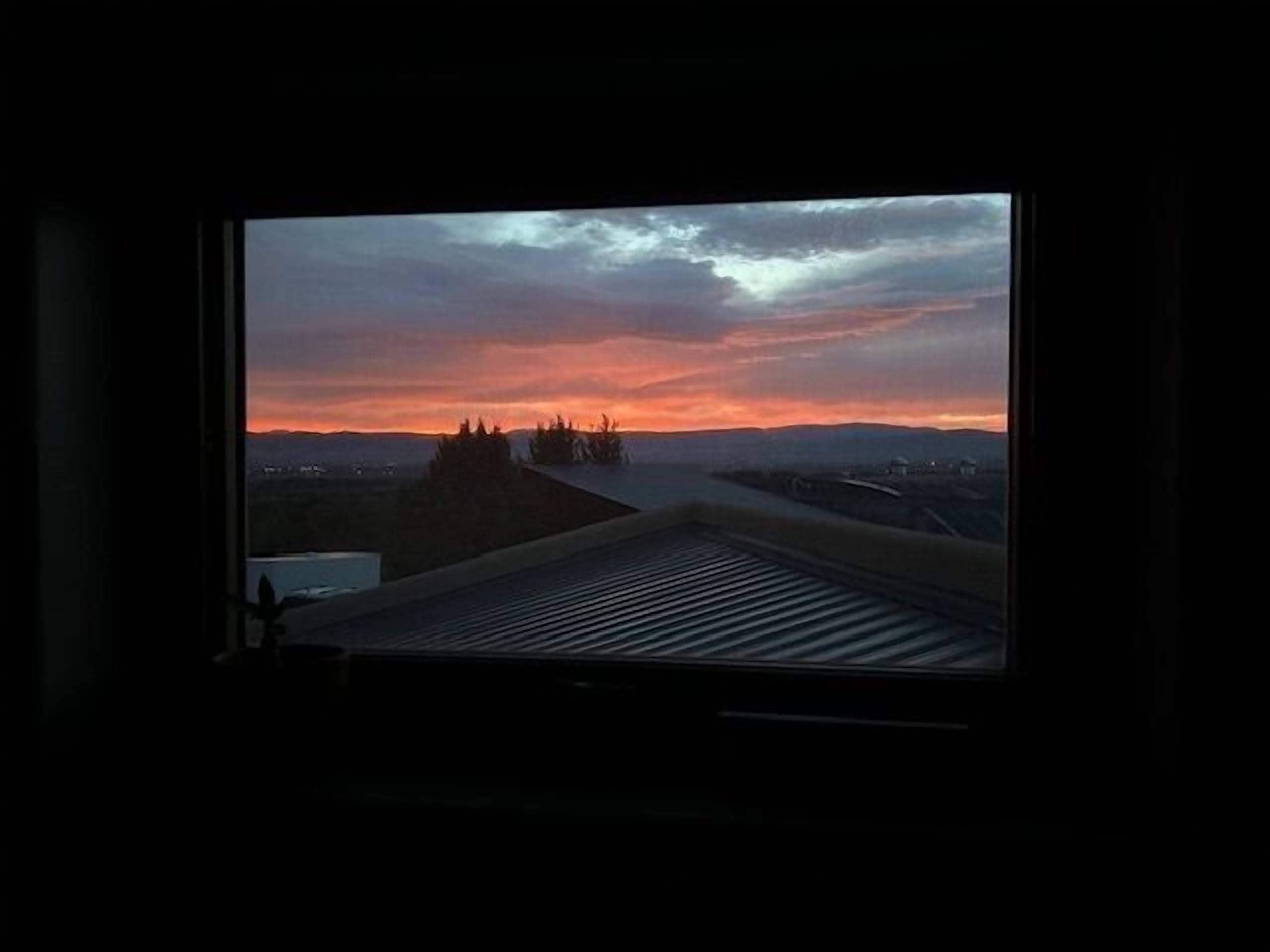 House, 3 Bedrooms | Interior