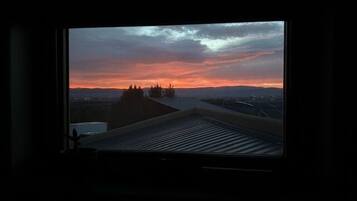 House, 3 Bedrooms | Interior