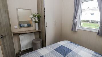 Cottage | 3 bedrooms, individually decorated, individually furnished, free WiFi