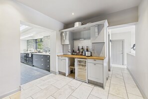 غسالة أطباق، مستلزمات طهي/أطباق/أوعية