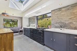 غسالة أطباق، مستلزمات طهي/أطباق/أوعية