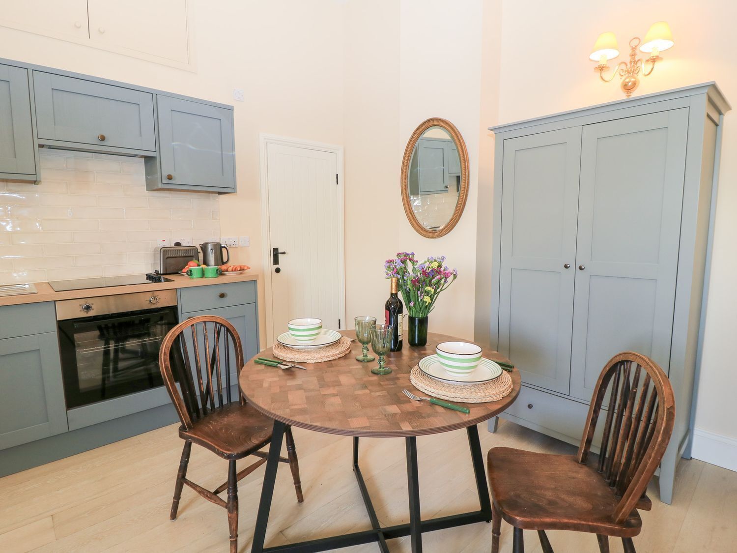 Cookware/dishes/utensils