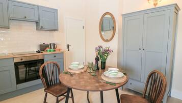 Cookware/dishes/utensils