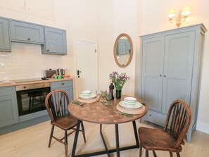 Utensilios de cocina