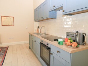 Peralatan masak/sendok-piring