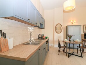 Peralatan masak/sendok-piring