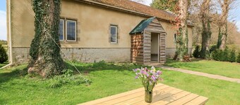 Woodcock Studio