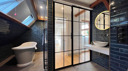 Your Country House
