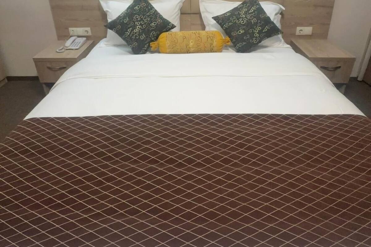 Tabla de planchar con plancha y wifi gratis 