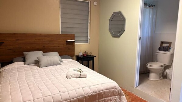 Maison, 6 chambres, accessible aux personnes à mobilité réduite, patio | 6 chambres