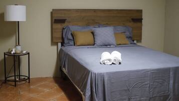 House, 6 Bedrooms, Accessible, Patio | 6 bedrooms