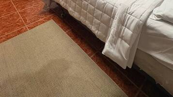 Nhà, 6 phòng ngủ, phù hợp cho người khuyết tật, sân hiên | 6 phòng ngủ