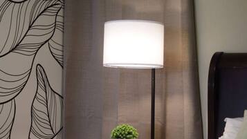 House, 6 Bedrooms, Accessible, Patio | 6 bedrooms