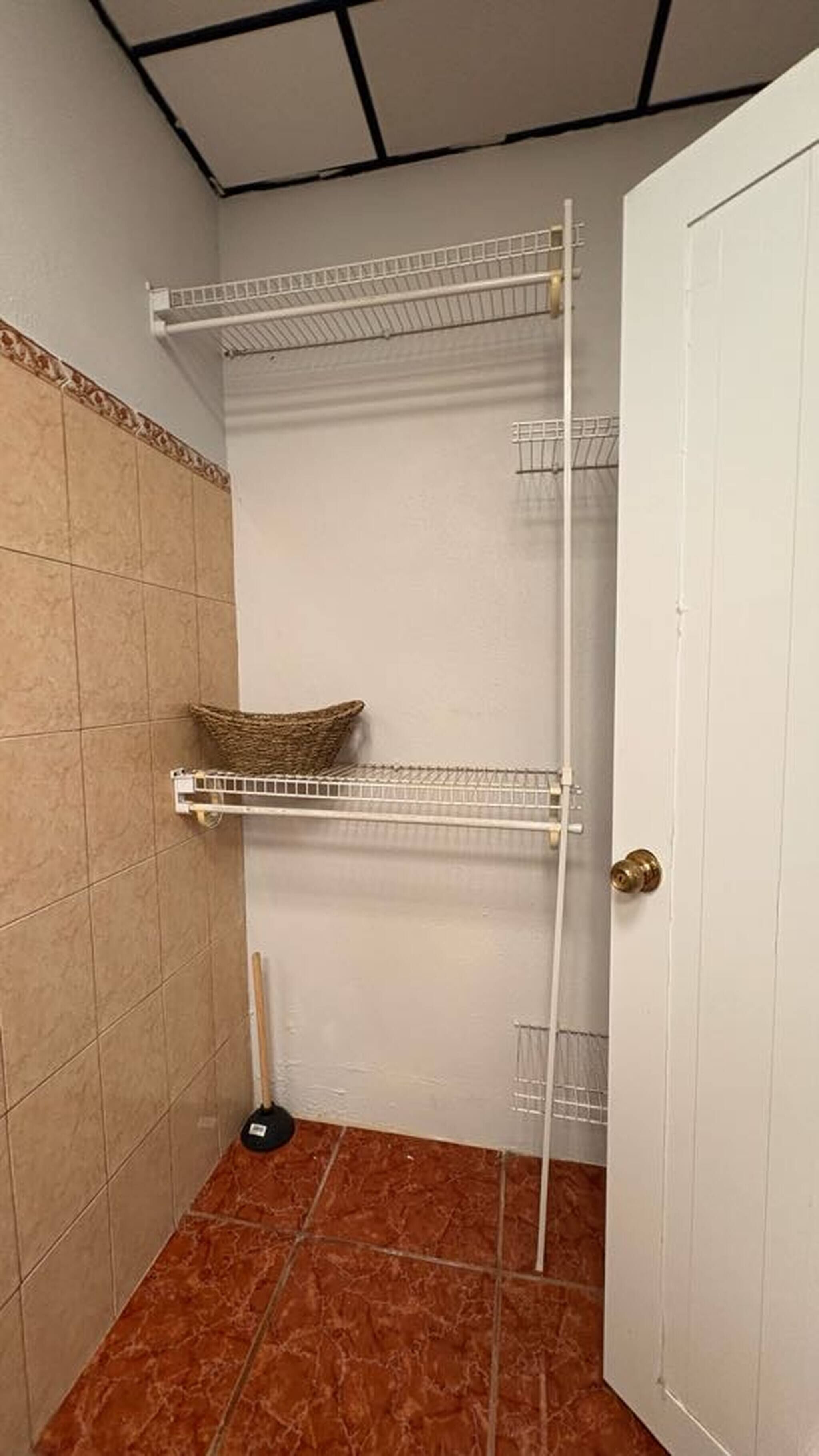 House, 6 Bedrooms, Accessible, Patio | Interior