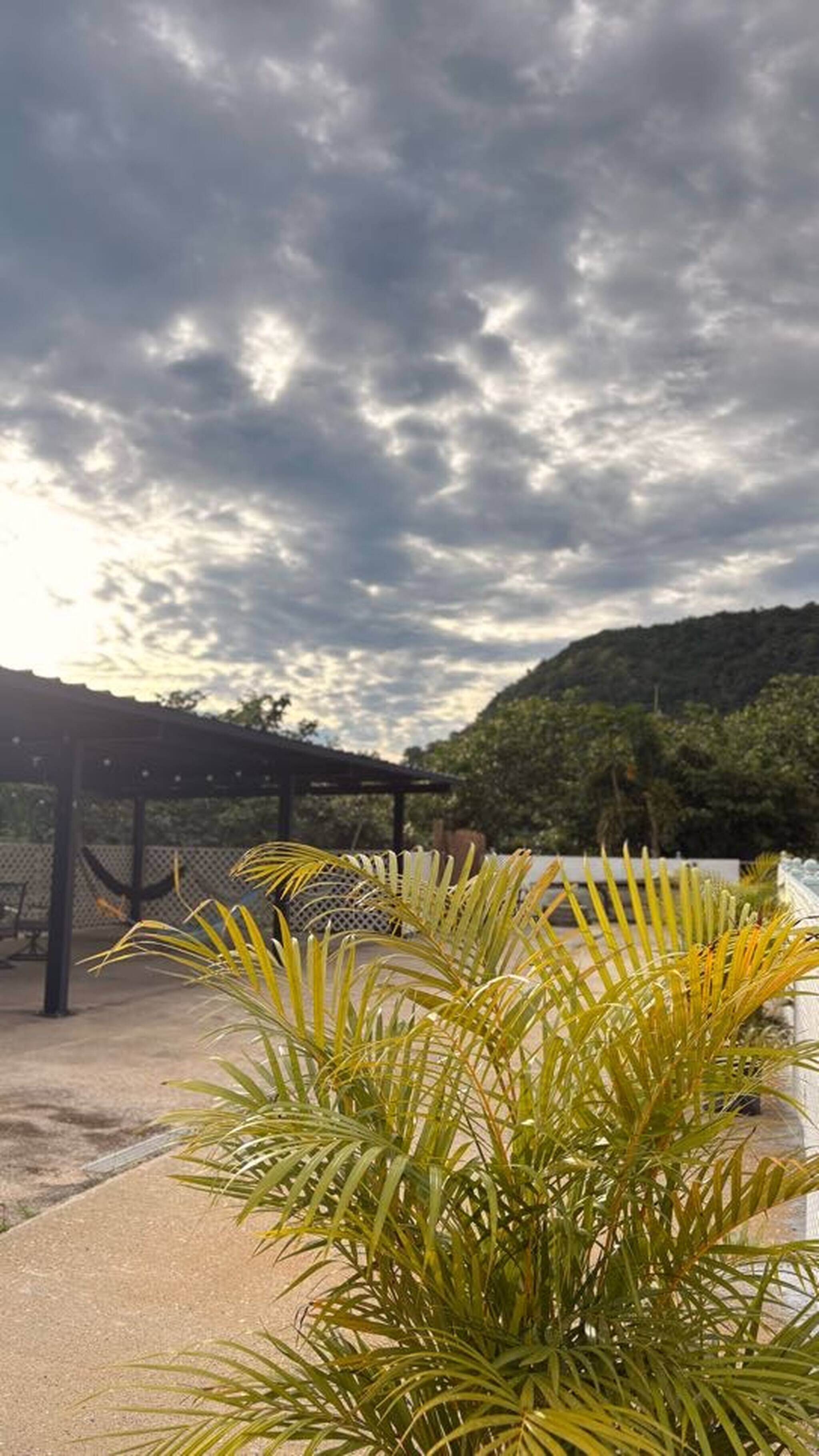 Room, 3 Bedrooms, Patio, City View | Terrace/patio