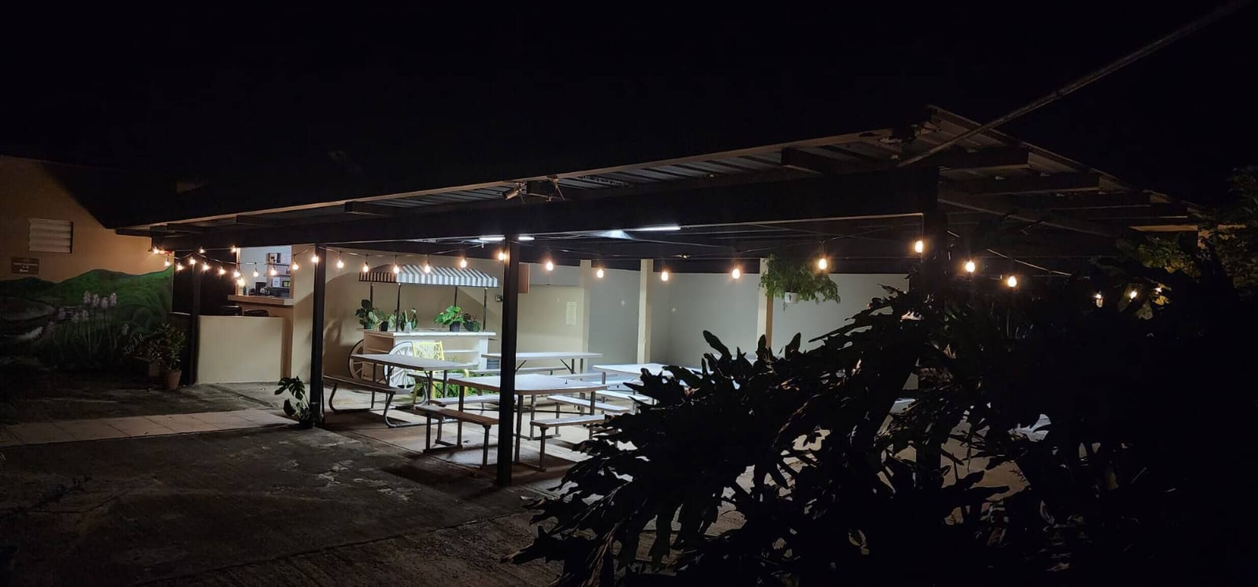 Room, 3 Bedrooms, Patio, City View | Terrace/patio