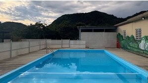 Unclassified image, 3 of 54, button - Room-main House 3br, 3 Bath, Pool - 8 (Jayuya)