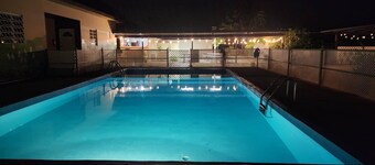 Room-cozy Jayuya Apartment With City, Ga