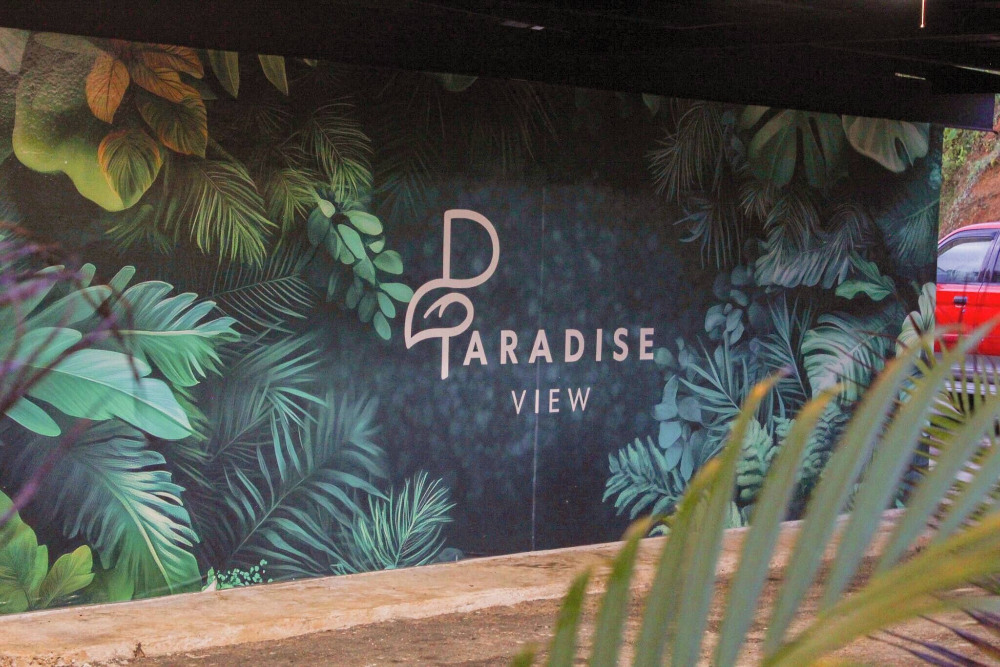 Room, 1 Bedroom, Balcony, Garden View | Parking | Free self-parking