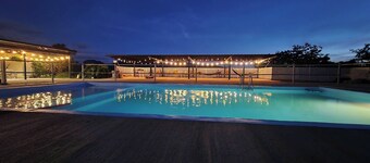 Room-cozy Jayuya Apartment With City, Ga