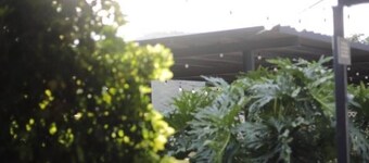 Room-cozy Jayuya Apartment With City, Ga