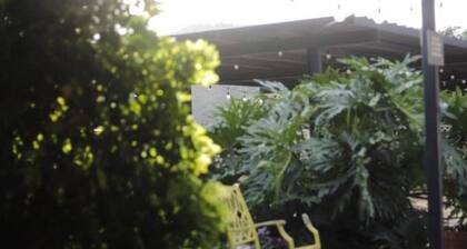 Room-cozy Jayuya Apartment With City, Ga