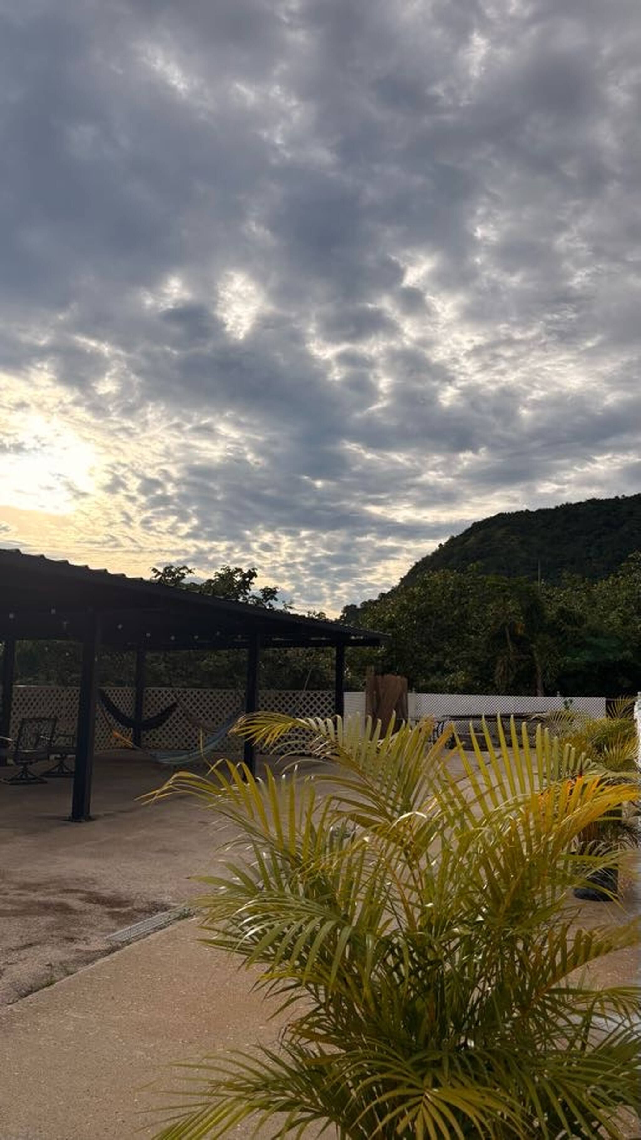 Zimmer, 2 Schlafzimmer, Terrasse, Gartenblick | Terrasse/Patio