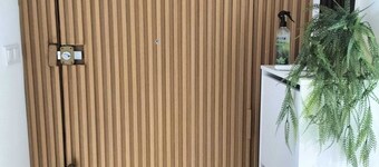 Proche d'El Akid, un appartement T3 idéal pour les familles