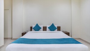 Kamar Single
