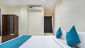 Kamar Single