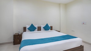 Kamar Single