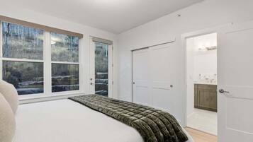 Internet y ropa de cama