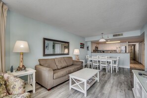 تلفزيون ذكي