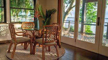 Servei de restauració