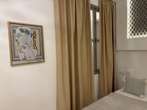 House, 3 Bedrooms, Accessible, Smoking | 3 bedrooms - Beautiful Arab House With Swimming Pool (Marrakech)