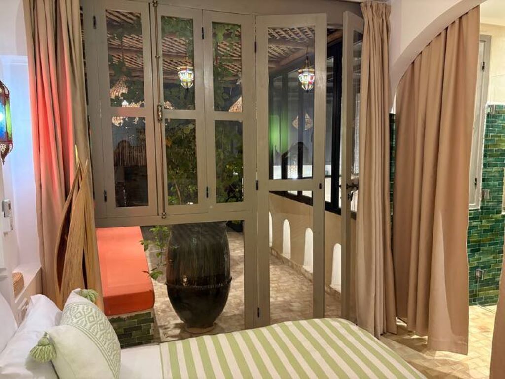 House, 3 Bedrooms, Accessible, Smoking | 3 bedrooms