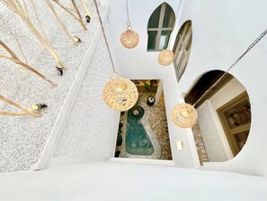 Nhà, 3 phòng ngủ, phù hợp cho người khuyết tật, hút thuốc | Nội thất