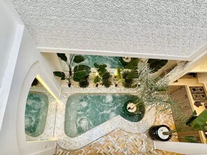 Nhà, 3 phòng ngủ, phù hợp cho người khuyết tật, hút thuốc | Nội thất