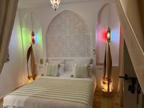 Nhà, 3 phòng ngủ, phù hợp cho người khuyết tật, hút thuốc | 3 phòng ngủ 