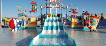 2 Pet-Friendly Suites w/ Full Kitchen Near Baton Rouge Zoo & Shopping Spots